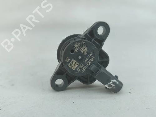 Electronic sensor JAGUAR XF II (X260) 2.0 D AWD | BP39049936M84 - Image 2