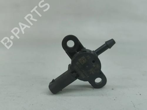 Used Electronic sensor Electronic sensor JAGUAR XF II (X260) 2.0 D AWD (180 hp) 39049938 39049938