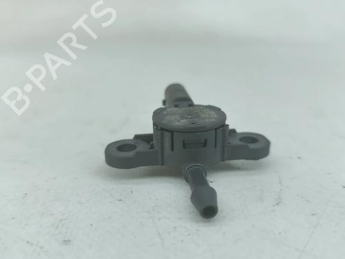 Electronic sensor JAGUAR XF II (X260) 2.0 D AWD | BP39049938M84 - Image 3