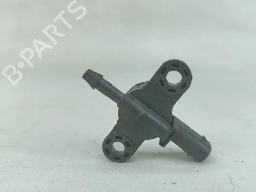 Electronic sensor JAGUAR XF II (X260) 2.0 D AWD | BP39049938M84 - Image 2