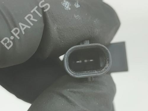 Electronic sensor JAGUAR XF II (X260) 2.0 D AWD | BP39049938M84 - Image 6