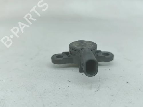 Electronic sensor JAGUAR XF II (X260) 2.0 D AWD | BP39049938M84 - Image 4