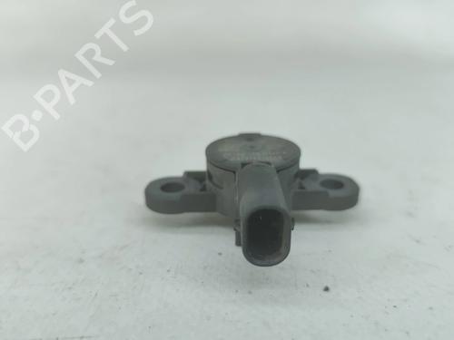 Electronic sensor JAGUAR XF II (X260) 2.0 D AWD | BP39049937M84 - Image 3