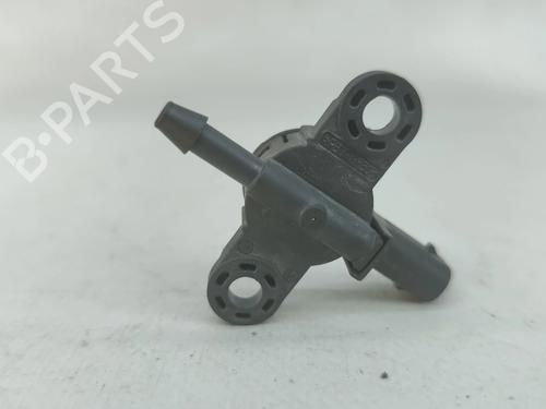 Electronic sensor JAGUAR XF II (X260) 2.0 D AWD | BP39049937M84 - Image 2