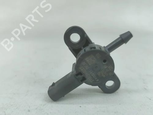 Used Electronic sensor Electronic sensor JAGUAR XF II (X260) 2.0 D AWD (180 hp) 39049937 39049937