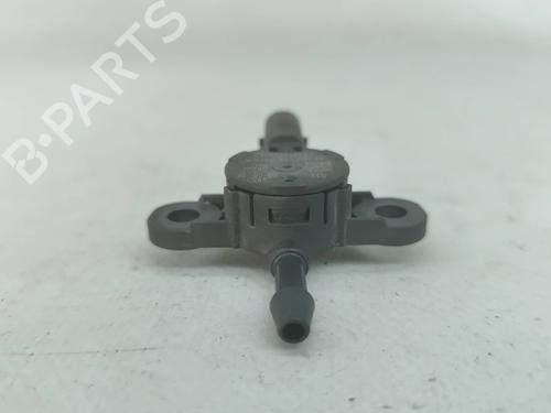 Electronic sensor JAGUAR XF II (X260) 2.0 D AWD | BP39049937M84 - Image 4