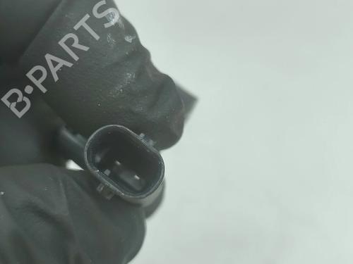 Electronic sensor JAGUAR XF II (X260) 2.0 D AWD | BP39049939M84  - Image 6