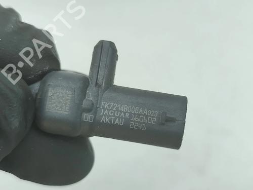 Electronic sensor JAGUAR XF II (X260) 2.0 D AWD | BP39049939M84  - Image 5