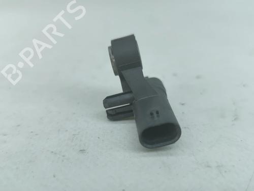 Electronic sensor JAGUAR XF II (X260) 2.0 D AWD | BP39049940M84 - Image 4
