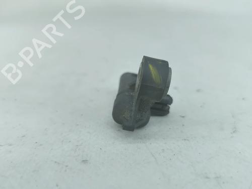 Electronic sensor JAGUAR XF II (X260) 2.0 D AWD | BP39049940M84 - Image 3