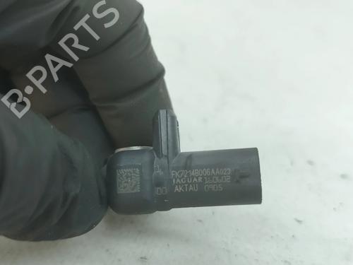 Electronic sensor JAGUAR XF II (X260) 2.0 D AWD | BP39049940M84 - Image 5