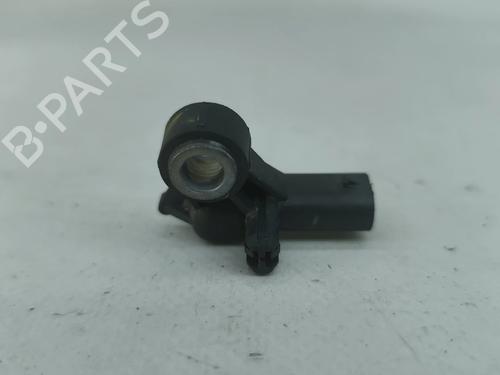 Electronic sensor JAGUAR XF II (X260) 2.0 D AWD | BP39049940M84 - Image 2