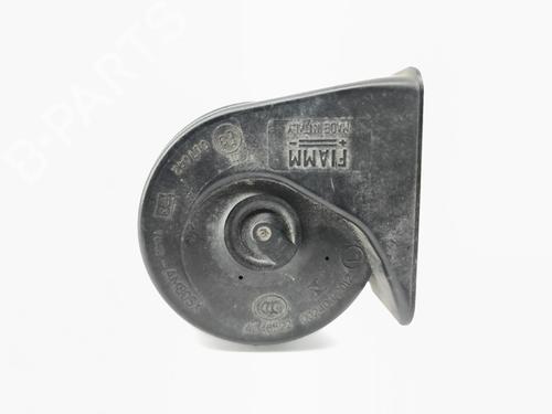 Used Horn Horn 39072295 39072295