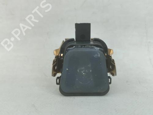 Used Electronic sensor Electronic sensor JAGUAR XF II (X260) 2.0 D AWD (180 hp) 39049934 39049934