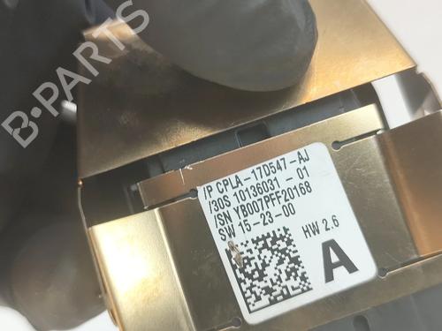 Electronic sensor JAGUAR XF II (X260) 2.0 D AWD | BP39049934M84  - Image 5
