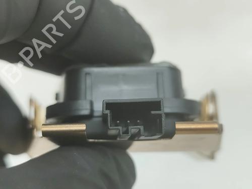 Electronic sensor JAGUAR XF II (X260) 2.0 D AWD | BP39049934M84  - Image 6