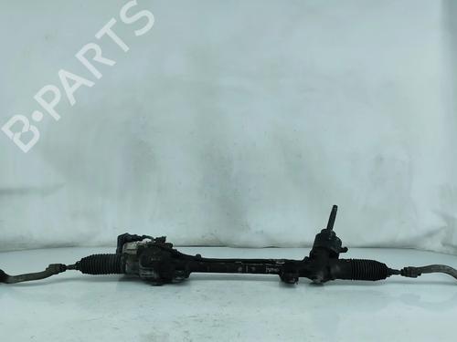 Used Steering rack Steering rack 39049837 39049837