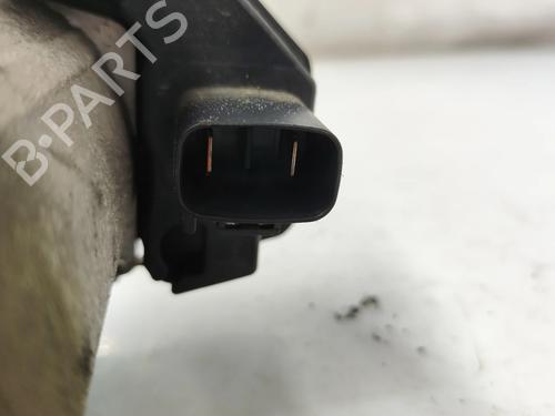 Steering rack JAGUAR XF II (X260) 2.0 D AWD | BP39049837M22  - Image 8