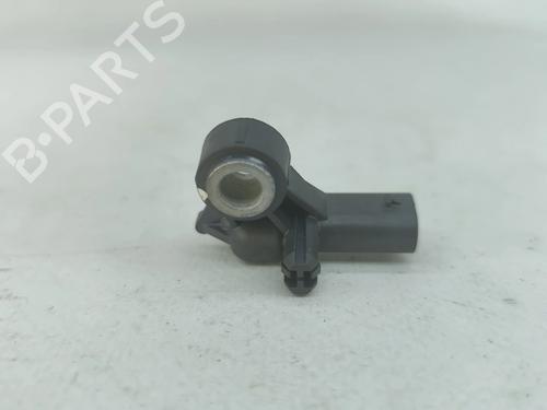 Electronic sensor JAGUAR XF II (X260) 2.0 D AWD | BP39049941M84 - Image 2