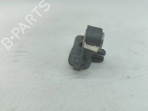 Electronic sensor JAGUAR XF II (X260) 2.0 D AWD | BP39049941M84 - Image 3