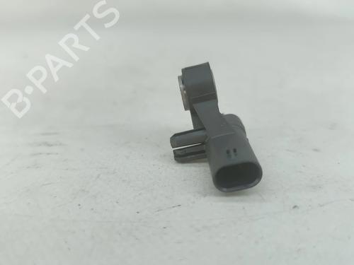 Electronic sensor JAGUAR XF II (X260) 2.0 D AWD | BP39049941M84 - Image 4