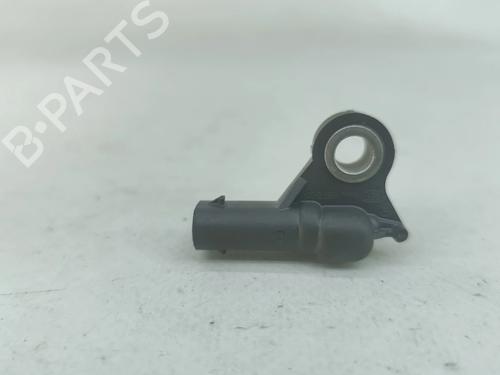 Used Electronic sensor Electronic sensor JAGUAR XF II (X260) 2.0 D AWD (180 hp) 39049941 39049941