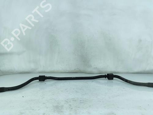 Stabilisator für Stabilisator 39049838 39049838