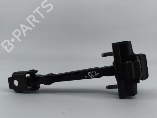 Used Hinge/Door check strap Hinge/Door check strap 39072288 39072288