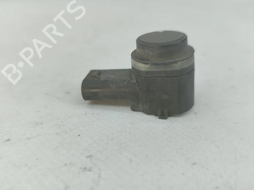 Electronic module JAGUAR XF II (X260) 2.0 D AWD | BP39049945M83 - Image 3