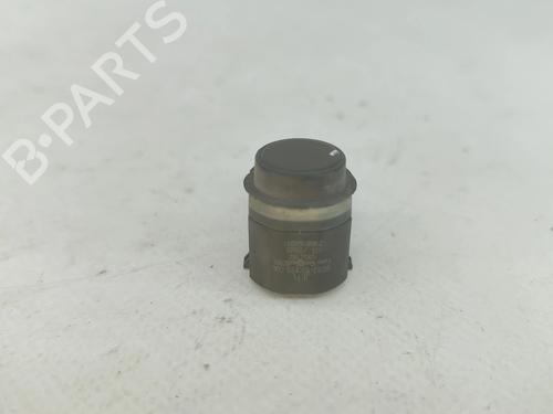 Used Electronic module Electronic module JAGUAR XF II (X260) 2.0 D AWD (180 hp) 39049945 39049945