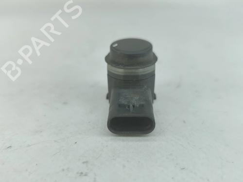 Electronic module JAGUAR XF II (X260) 2.0 D AWD | BP39049945M83 - Image 2
