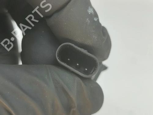 Electronic module JAGUAR XF II (X260) 2.0 D AWD | BP39049945M83 - Image 6