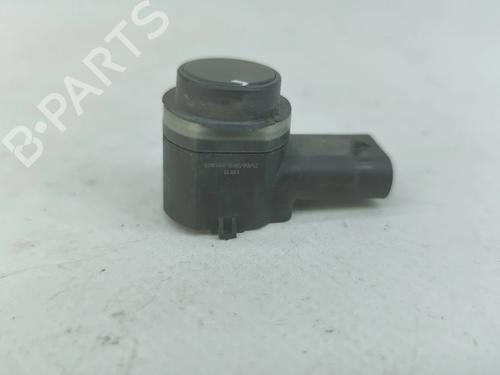 Electronic module JAGUAR XF II (X260) 2.0 D AWD | BP39049945M83 - Image 4