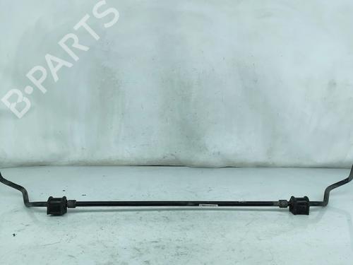 Stabilisator für Stabilisator 39049839 39049839