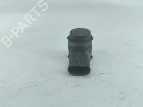 Electronic module JAGUAR XF II (X260) 2.0 D AWD | BP39049946M83 - Image 4