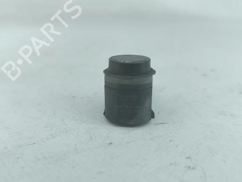 Electronic module JAGUAR XF II (X260) 2.0 D AWD | BP39049946M83 - Image 3