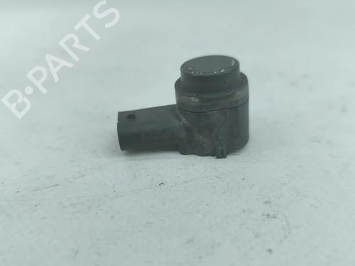 Electronic module JAGUAR XF II (X260) 2.0 D AWD | BP39049946M83 - Image 2