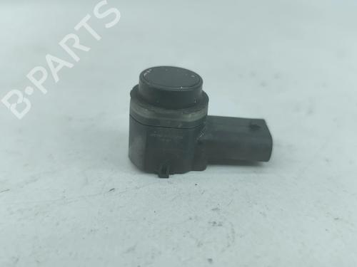 Used Electronic module Electronic module JAGUAR XF II (X260) 2.0 D AWD (180 hp) 39049946 39049946