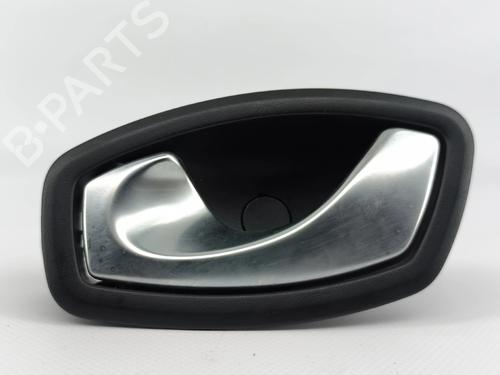 Used Rear left interior door handle Rear left interior door handle 39072283 39072283