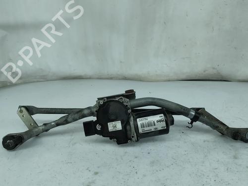 Used Front wiper motor Front wiper motor 39049845 39049845