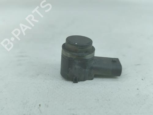 Used Electronic module Electronic module JAGUAR XF II (X260) 2.0 D AWD (180 hp) 39049948 39049948