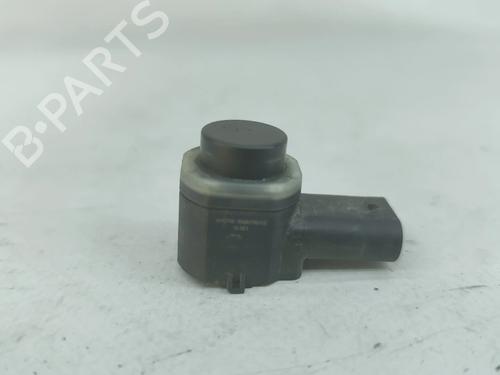 Used Electronic module Electronic module JAGUAR XF II (X260) 2.0 D AWD (180 hp) 39049949 39049949