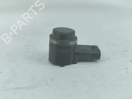 Used Electronic module Electronic module JAGUAR XF II (X260) 2.0 D AWD (180 hp) 39049950 39049950