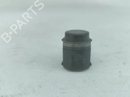 Electronic module JAGUAR XF II (X260) 2.0 D AWD | BP39049950M83 - Image 3