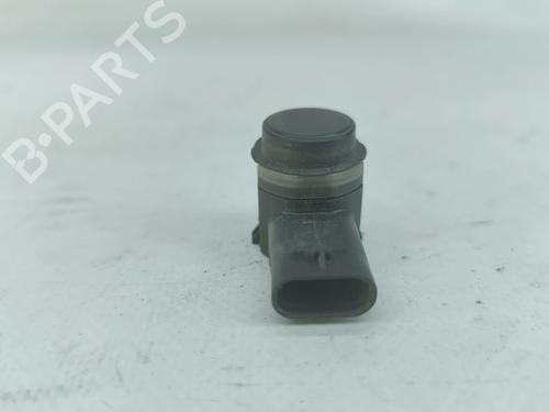 Electronic module JAGUAR XF II (X260) 2.0 D AWD | BP39049950M83 - Image 4