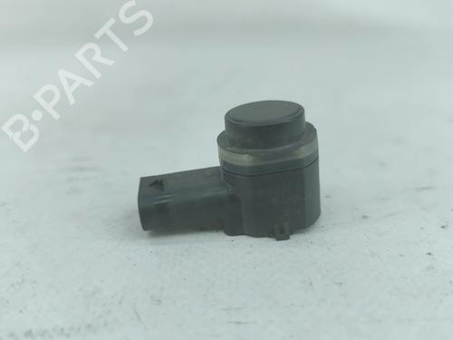 Electronic module JAGUAR XF II (X260) 2.0 D AWD | BP39049950M83 - Image 2