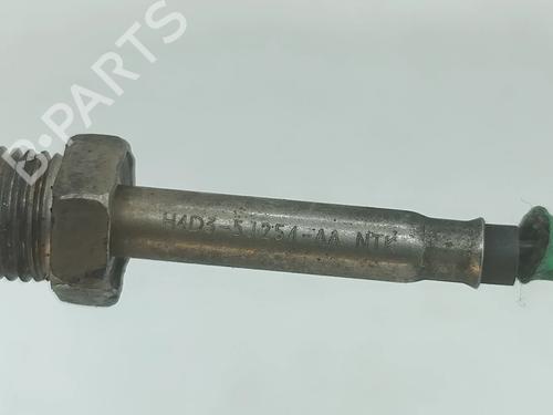 Electronic sensor JAGUAR XF II (X260) 2.0 D AWD | BP39049951M84  - Image 5