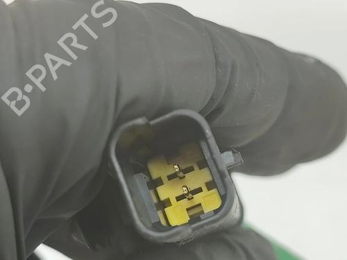 Electronic sensor JAGUAR XF II (X260) 2.0 D AWD | BP39049951M84  - Image 6