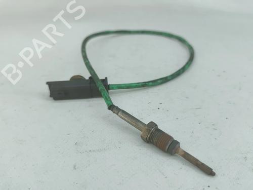 Used Electronic sensor Electronic sensor JAGUAR XF II (X260) 2.0 D AWD (180 hp) 39049951 39049951