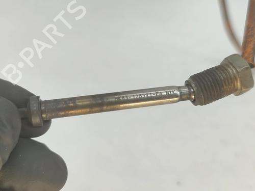 Electronic sensor JAGUAR XF II (X260) 2.0 D AWD | BP39049952M84  - Image 5